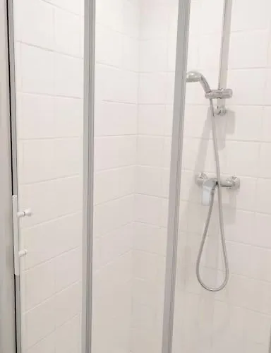 Le Cypri'Un Cosy Calme Poitiers